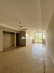 Apartamento com 3 Quartos à venda, 110m² no Vila Olímpica, Uberaba