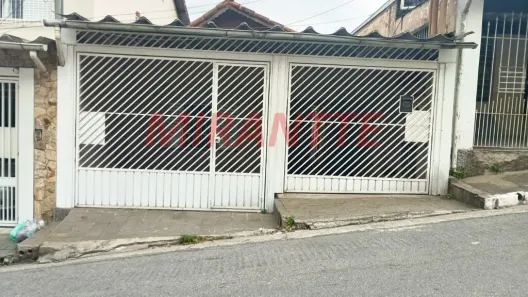 Casa com 3 Quartos à venda, 145m² no Vila Pita, São Paulo