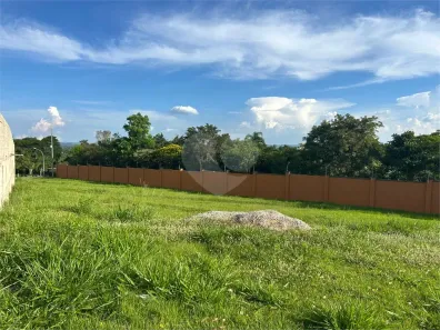 Lote/Terreno à venda, 600m² no Vila Martins, Itu