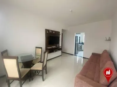 Apartamento com 3 Quartos à venda, 360m² no Planalto, Brumadinho