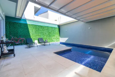 Casa com 3 Quartos à venda, 240m² no Estância Velha, Canoas