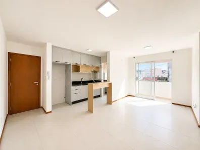 Apartamento com 3 Quartos à venda, 74m² no Pagani, Palhoça