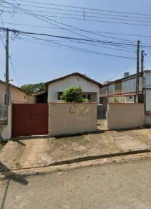 Casa com 2 Quartos à venda, 70m² no Jardim Sandra Maria, Taubaté