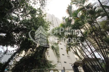Apartamento com 2 Quartos para alugar, 35m² no Vila Firmiano Pinto, São Paulo