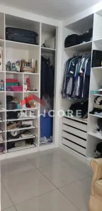 Sobrado com 4 Quartos à venda, 200m² no Anchieta, São Bernardo do Campo