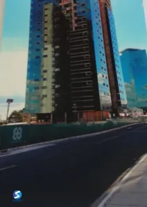 Sala Comercial à venda, 41m² no Cristal, Porto Alegre