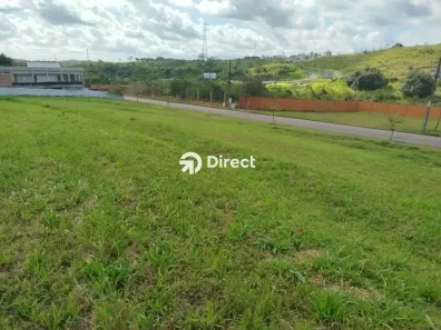 Lote/Terreno à venda, 516m² no Manassu, Jaboatão dos Guararapes