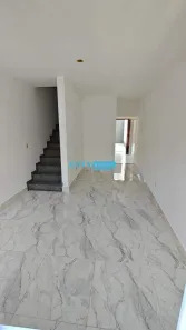 Sobrado com 2 Quartos à venda, 63m² no Parque Guaianazes, São Paulo