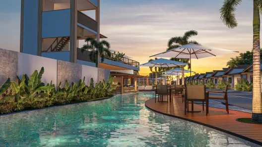 Casa com 3 Quartos à venda, 94m² no , Santo Amaro do Maranhão