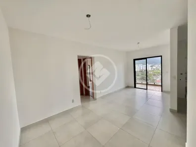 Apartamento com 2 Quartos à venda, 95m² no Centro, Ubatuba