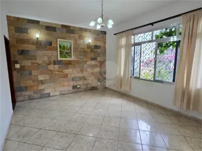 Casa com 3 Quartos à venda, 143m² no Vila Pereira Cerca, São Paulo