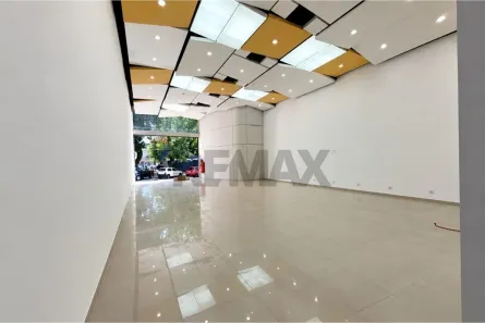 Prédio Comercial para alugar, 404m² no Centro, Piracicaba