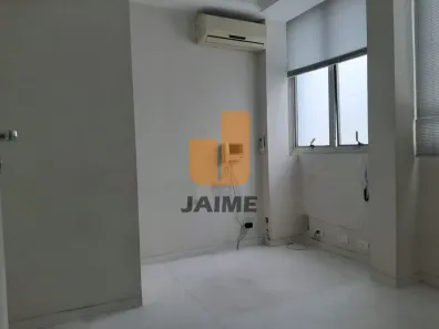 Imóvel Comercial à venda, 120m² no Consolação, São Paulo