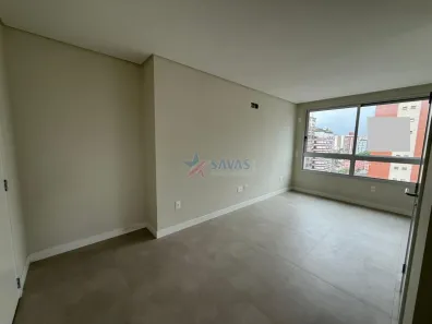 Apartamento com 1 Quarto à venda, 44m² no Centro, Florianópolis