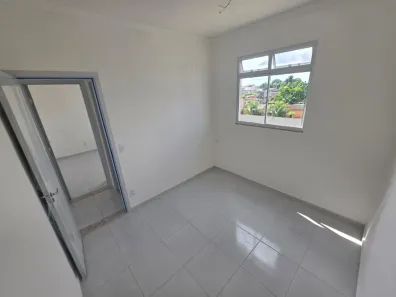 Apartamento com 2 Quartos à venda, 47m² no Bengui, Belém