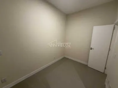 Apartamento com 3 Quartos à venda, 107m² no Flamengo, Rio de Janeiro