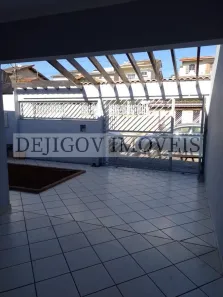 Casa com 3 Quartos à venda, 195m² no Parque Cidade Jardim, Jundiaí