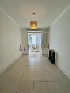 Apartamento com 1 Quarto para venda ou aluguel, 54m² no Centro, São Vicente