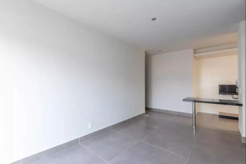 Foto 43