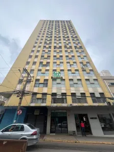 Apartamento com 3 Quartos à venda, 169m² no Vila Brasil, Anápolis