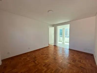 Apartamento com 3 Quartos à venda, 106m² no Barra, Salvador