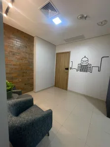 Consultório para alugar, 80m² no Adrianópolis, Manaus