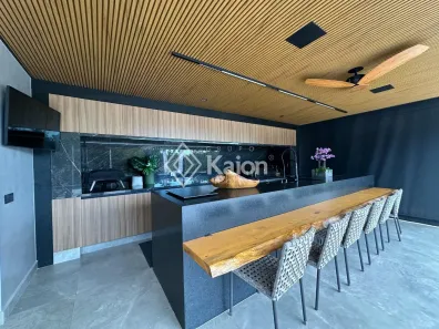 Casa com 6 Quartos à venda, 1580m² no Residencial Fazenda Da Grama, Itupeva