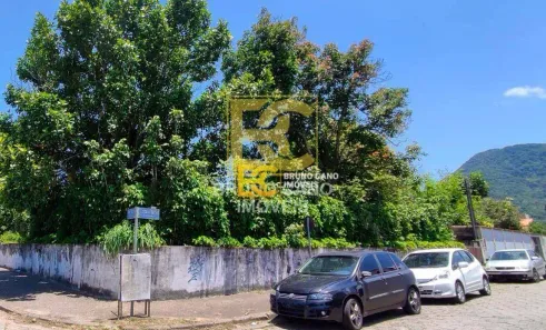Lote/Terreno à venda, 1750m² no Centro, Peruíbe