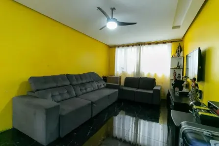 Casa com 3 Quartos à venda, 290m² no Vila Babilônia, São Paulo