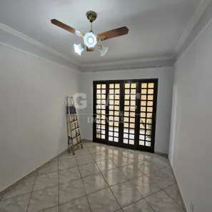 Apartamento com 2 Quartos para alugar, 107m² no Parque Industrial Lagoinha, Ribeirão Preto