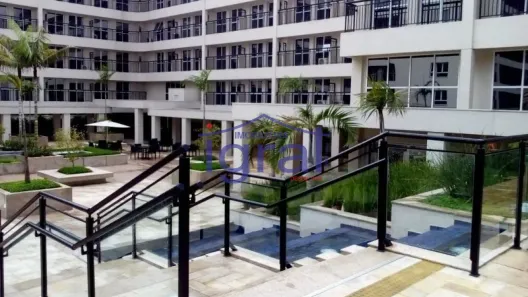 Sala Comercial à venda, 36m² no Jabaquara, São Paulo