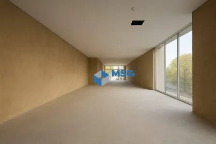 Sala Comercial para alugar, 114m² no Liberdade, São Paulo