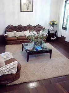 Sobrado com 4 Quartos à venda, 540m² no Jardim do Mar, São Bernardo do Campo