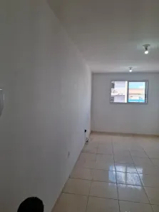 Kitnet com 1 Quarto para alugar, 30m² no Riacho Fundo I, Brasília
