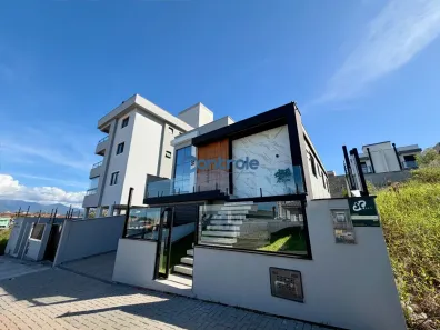 Casa com 3 Quartos à venda, 145m² no São Sebastião, Palhoça