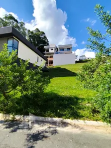 Lote/Terreno à venda, 384m² no Itaqui, Itapevi