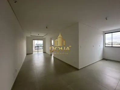 Apartamento com 2 Quartos à venda, 62m² no Country, Cascavel