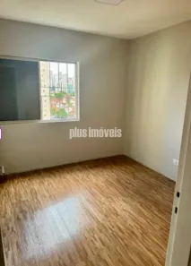 Apartamento com 3 Quartos à venda, 92m² no Campo Belo, São Paulo
