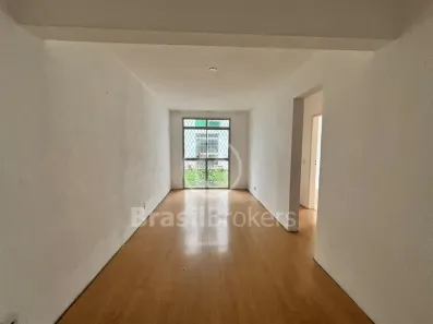 Apartamento com 2 Quartos à venda, 67m² no Portuguesa, Rio de Janeiro