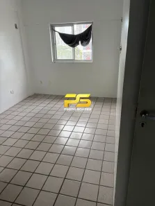 Apartamento com 3 Quartos à venda, 128m² no Derby, Recife
