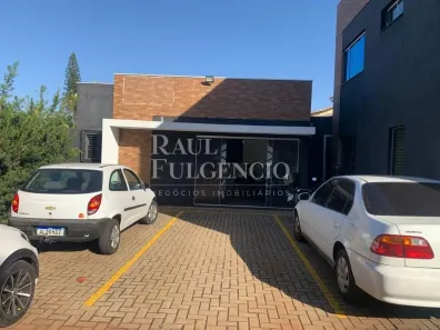 Ponto Comercial para alugar, 30m² no Iguaçu, Londrina