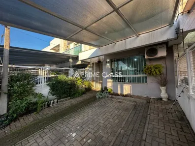 Sobrado com 2 Quartos à venda, 82m² no Niterói, Canoas