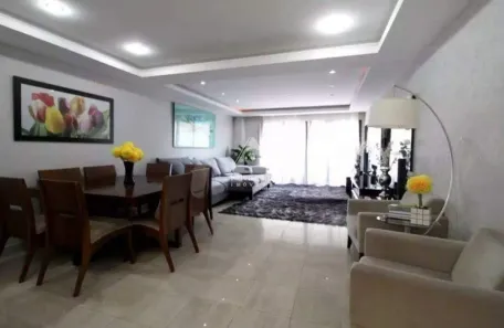 Cobertura com 4 Quartos à venda, 220m² no Recreio dos Bandeirantes, Rio de Janeiro