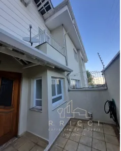 Sobrado com 3 Quartos à venda, 360m² no Vila Prudente, São Paulo