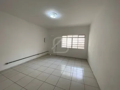 Sobrado com 3 Quartos para alugar, 171m² no Vila Floresta, Santo André