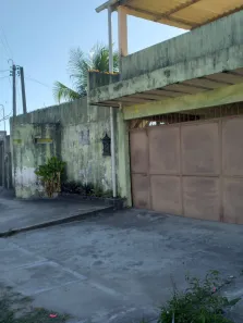 Casa com 4 Quartos à venda, 238m² no Barra de Jangada, Jaboatão dos Guararapes