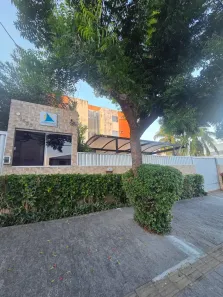Apartamento com 2 Quartos para venda ou aluguel, 65m² no Vilas do Atlântico, Lauro de Freitas