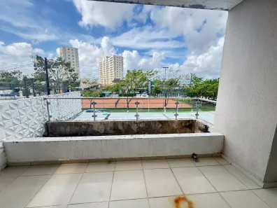 Casa de Condomínio com 4 Quartos à venda, 230m² no Antares, Maceió