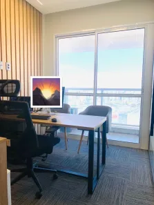 Sala Comercial com 3 Quartos à venda, 38m² no Baeta Neves, São Bernardo do Campo