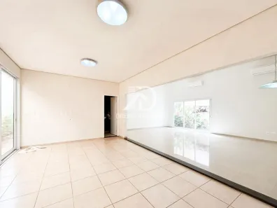 Casa de Condomínio com 4 Quartos à venda, 226m² no Jardim Yolanda, São José do Rio Preto